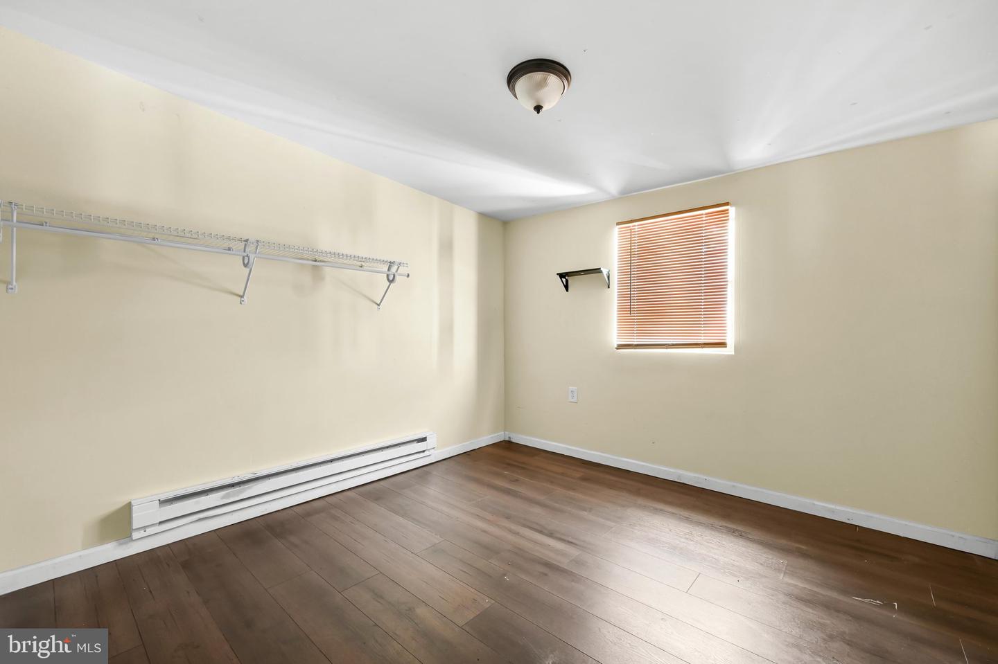 209 W Cherry St Property Photo 14