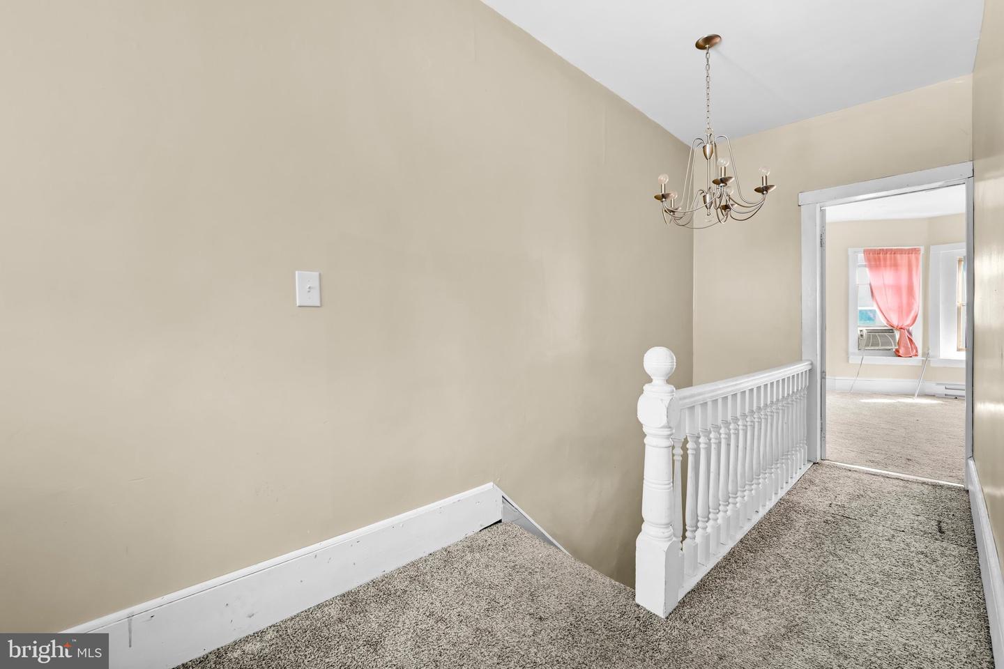 209 W Cherry St Property Photo 19