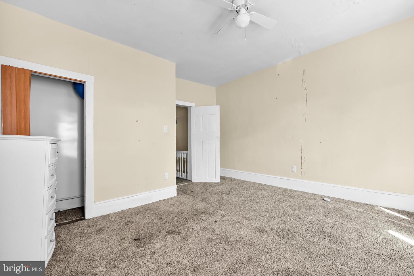 209 W Cherry St Property Photo 21