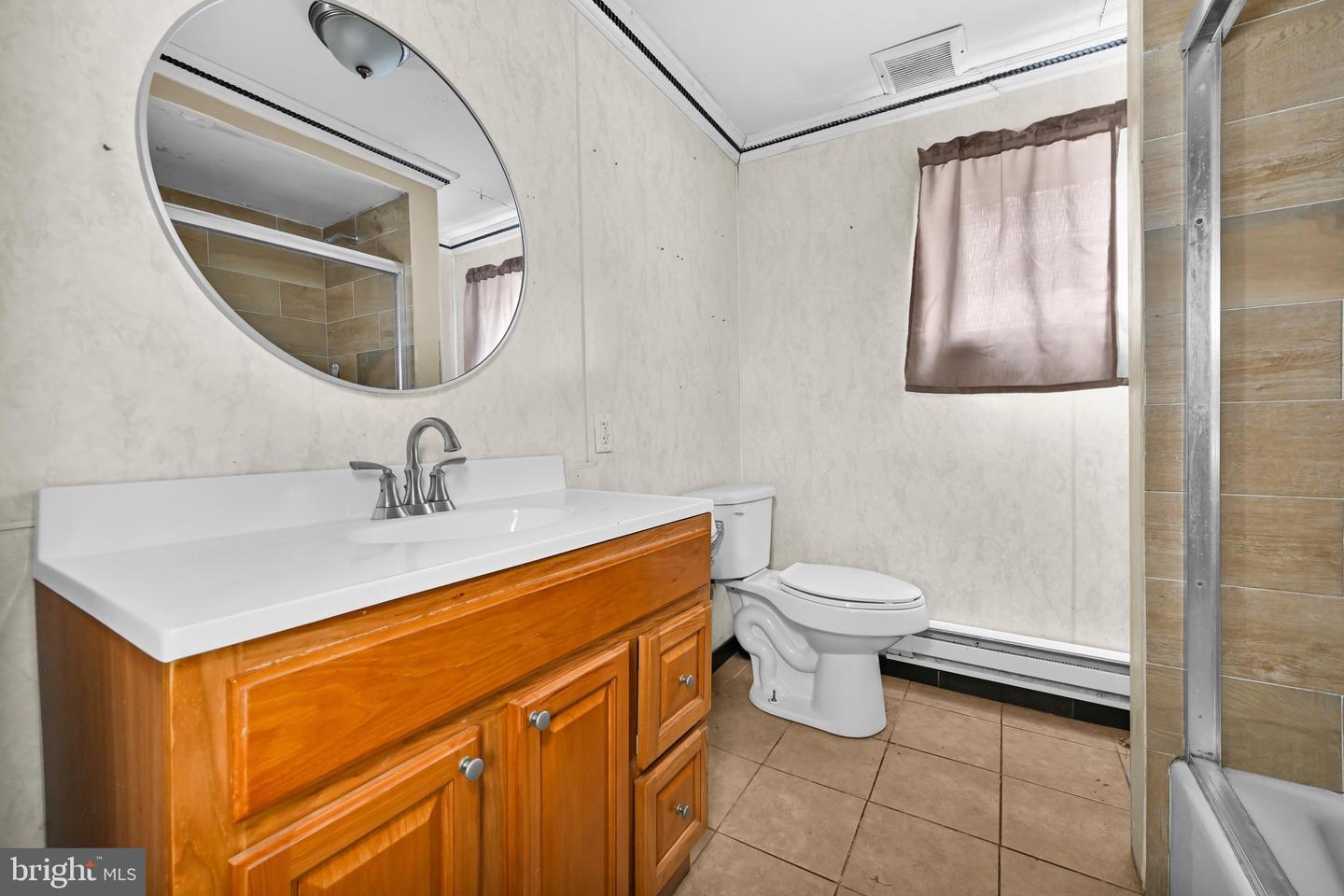 209 W Cherry St Property Photo 22