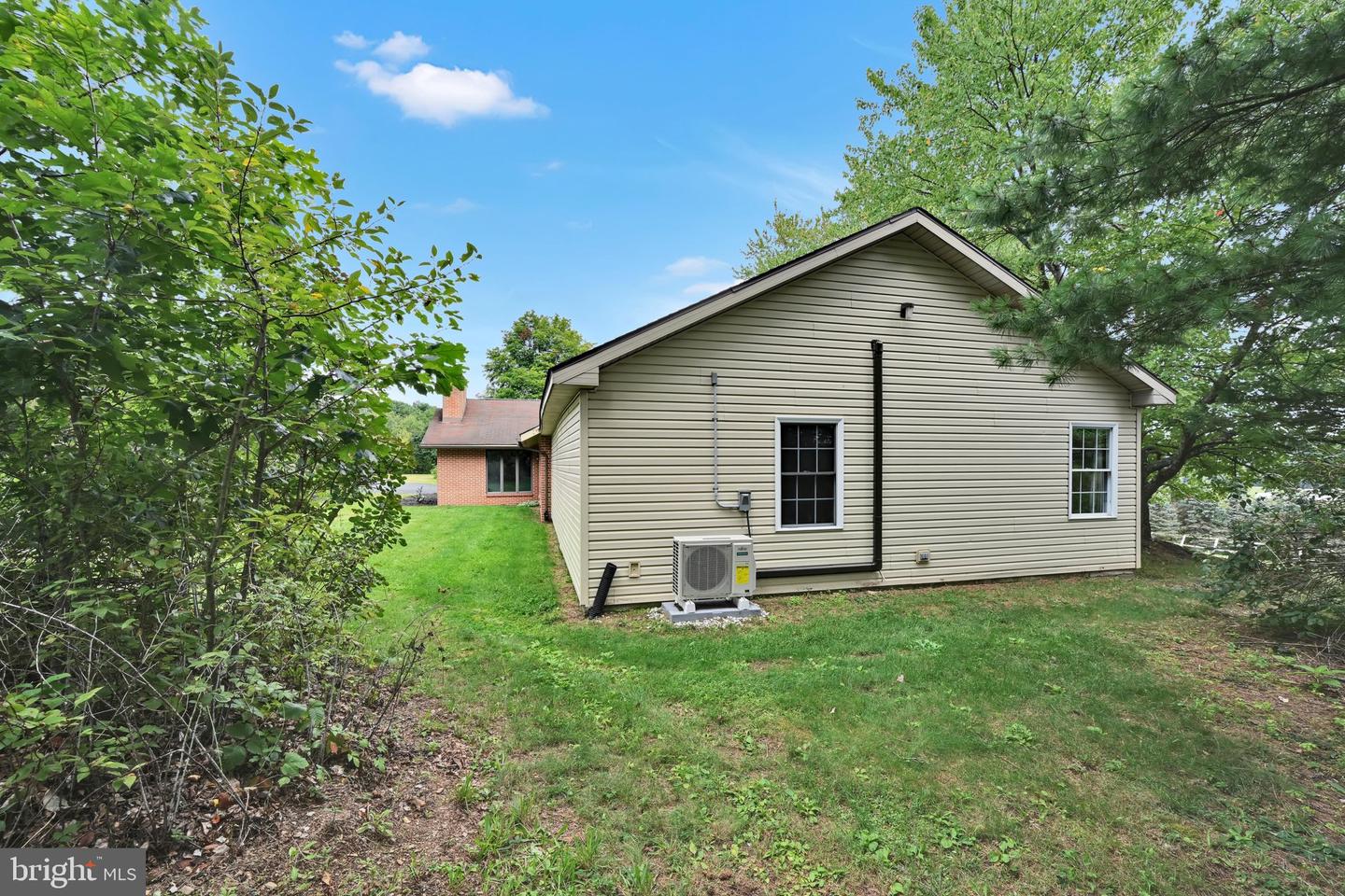 423 Hickory Dr Property Photo 69