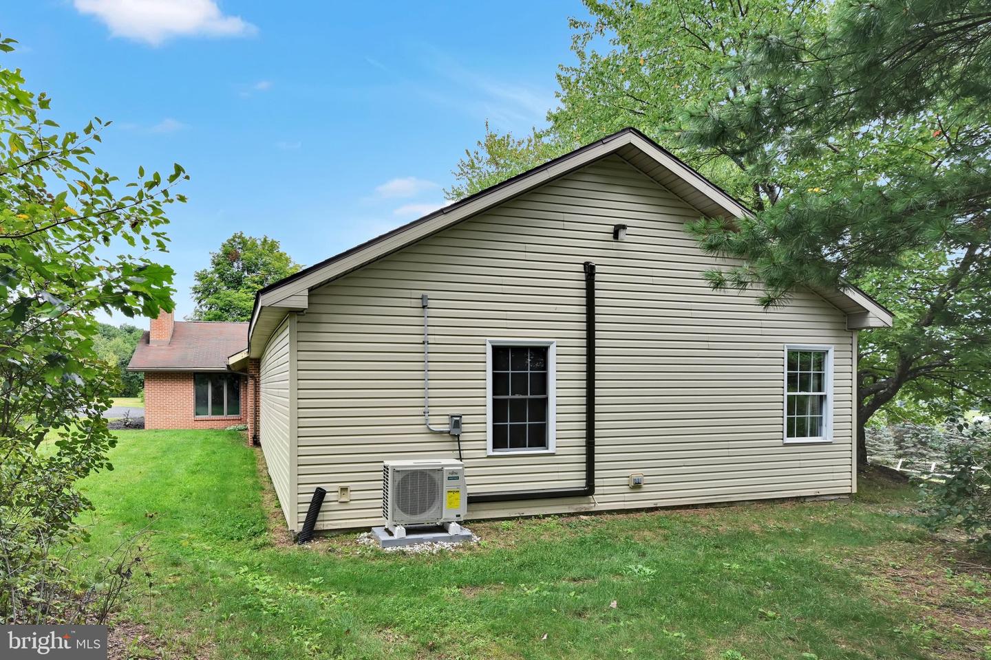 423 Hickory Dr Property Photo 70