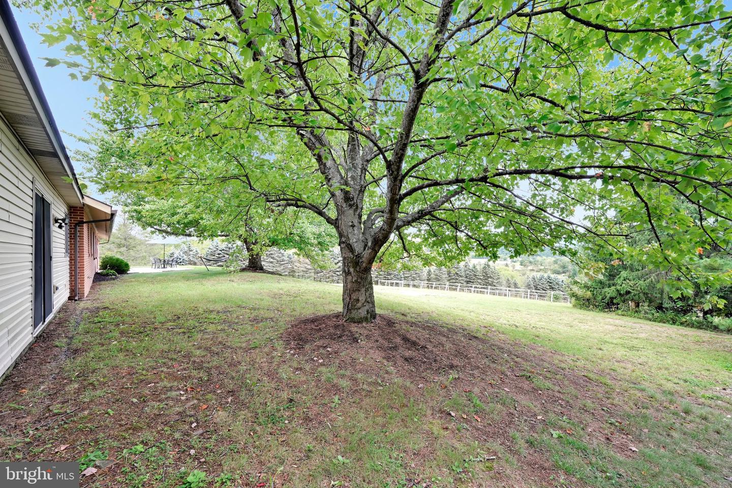 423 Hickory Dr Property Photo 71