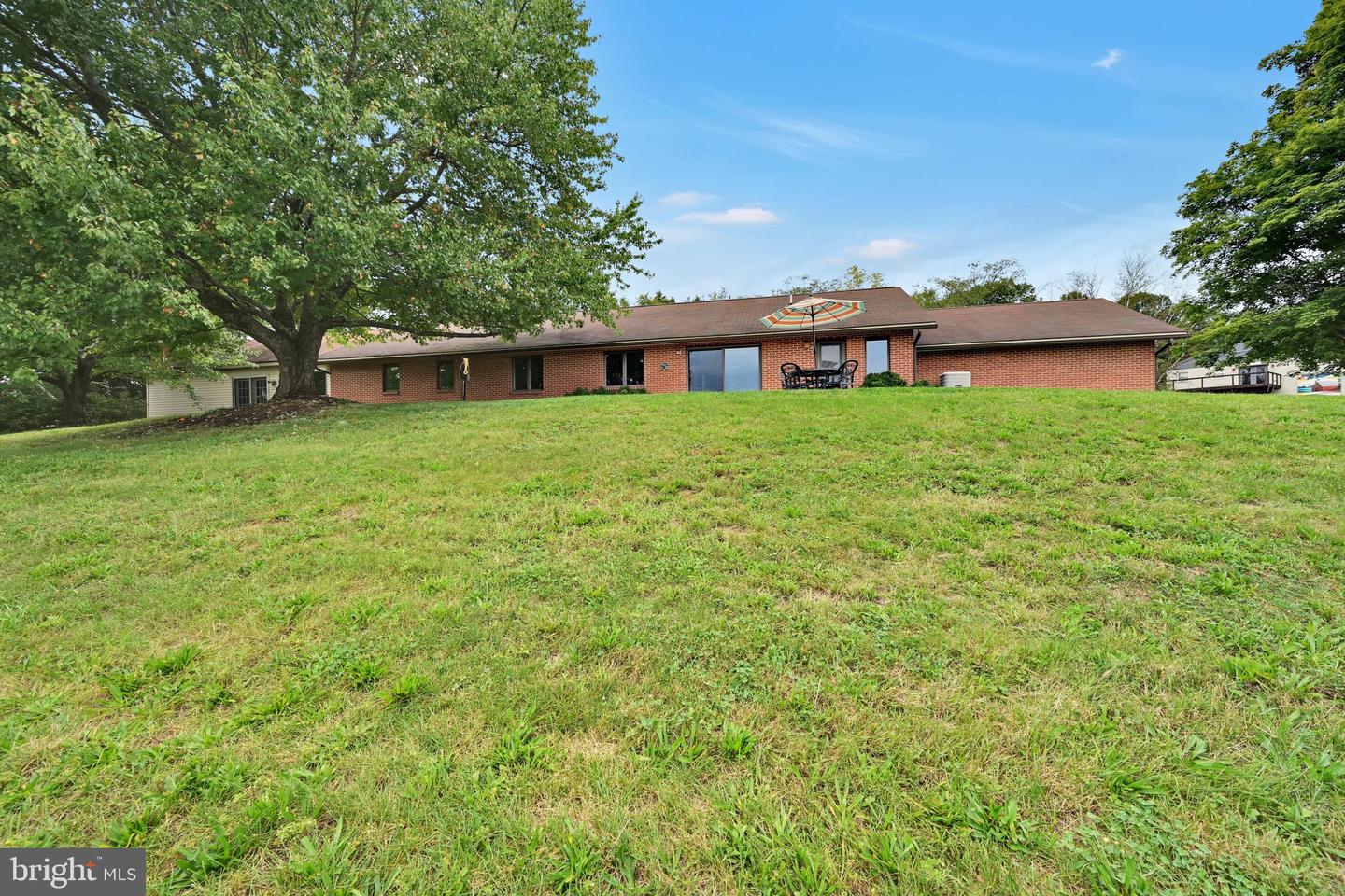 423 Hickory Dr Property Photo 75