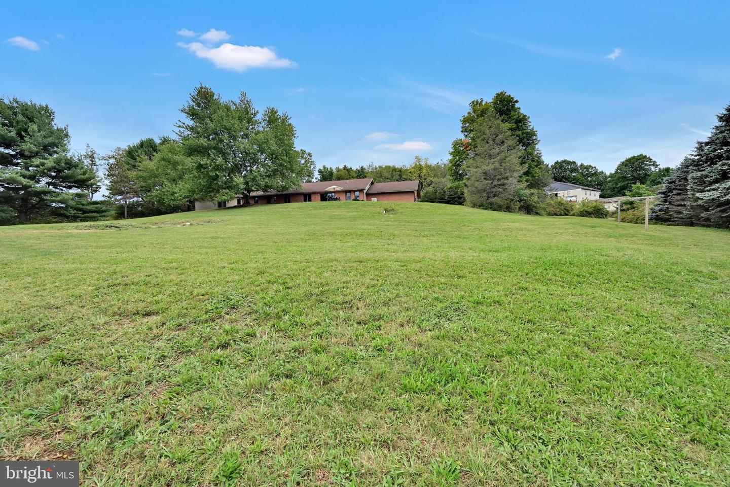 423 Hickory Dr Property Photo 80