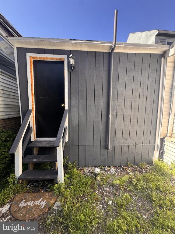 224 Main St Property Photo 5