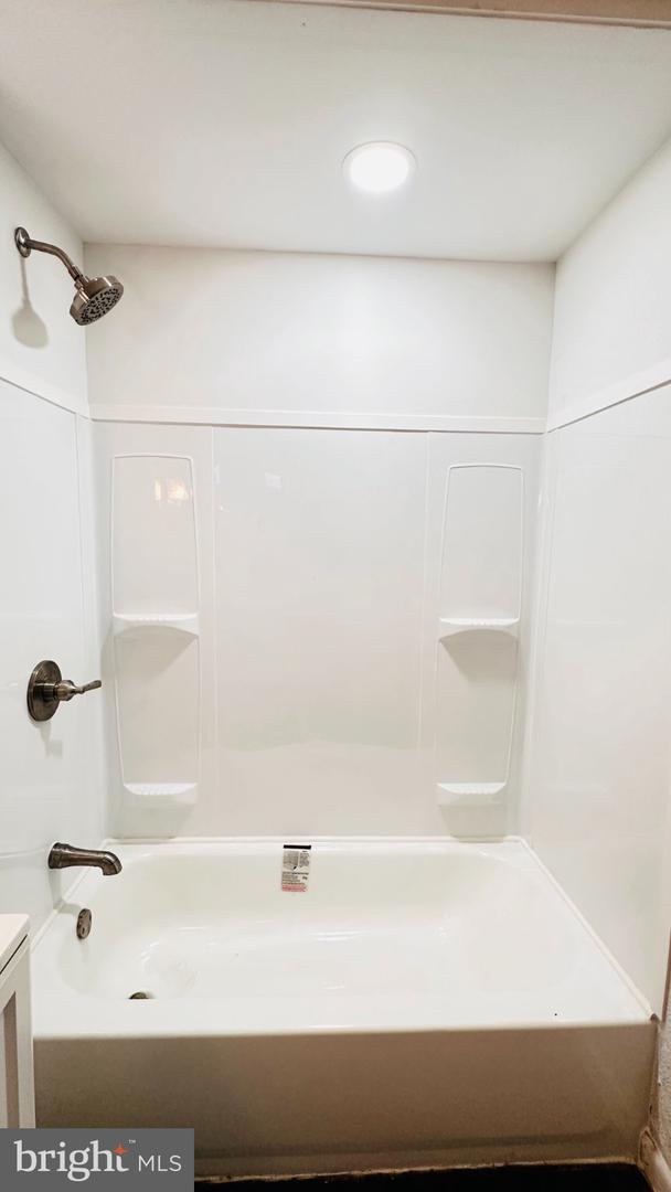 13 N 2nd St Property Photo 19