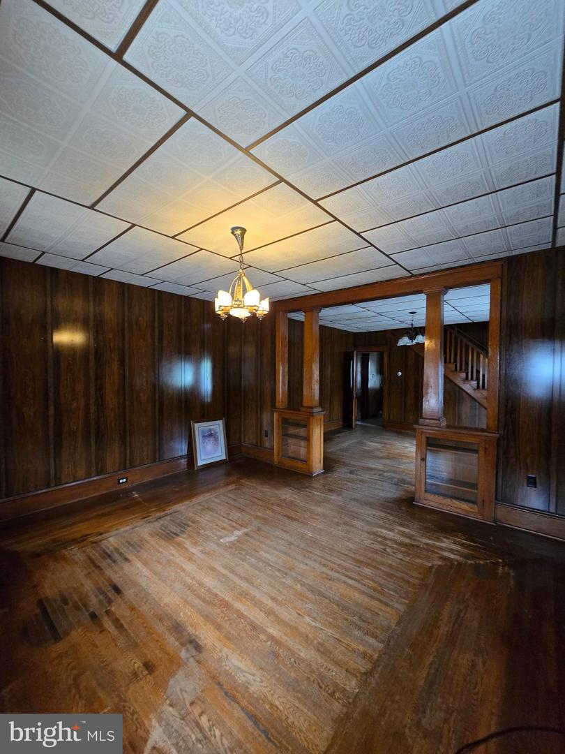 30 Main St Property Photo 2