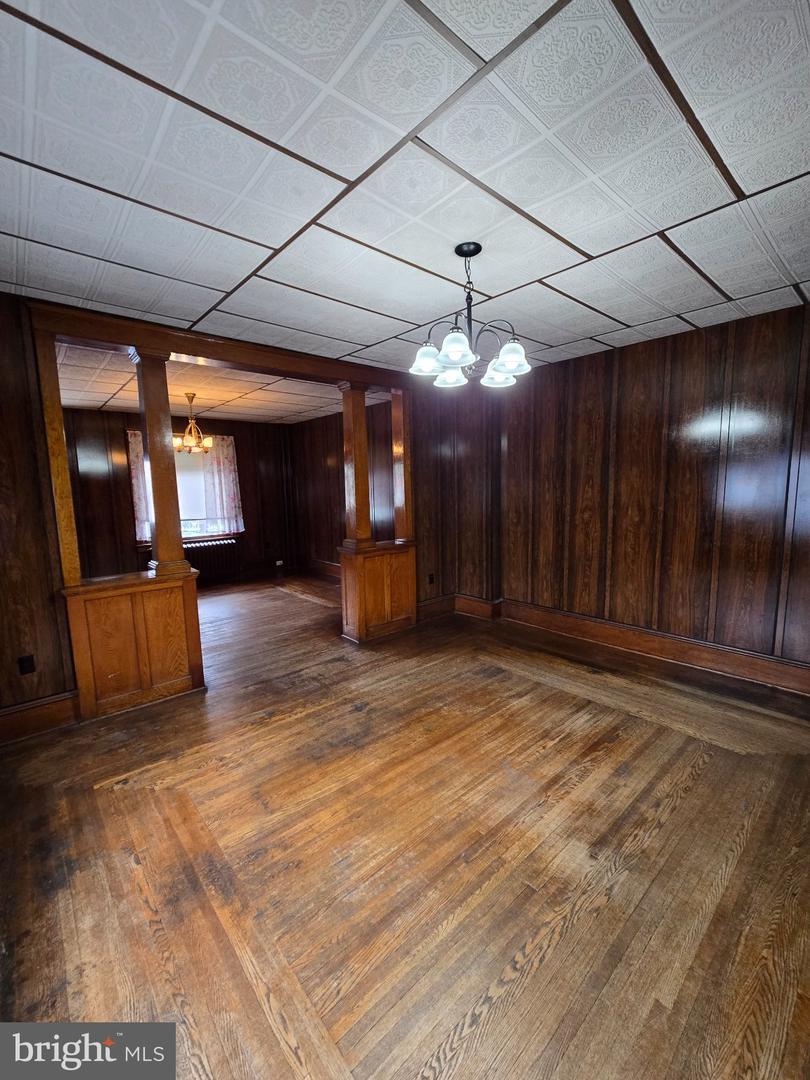 30 Main St Property Photo 3
