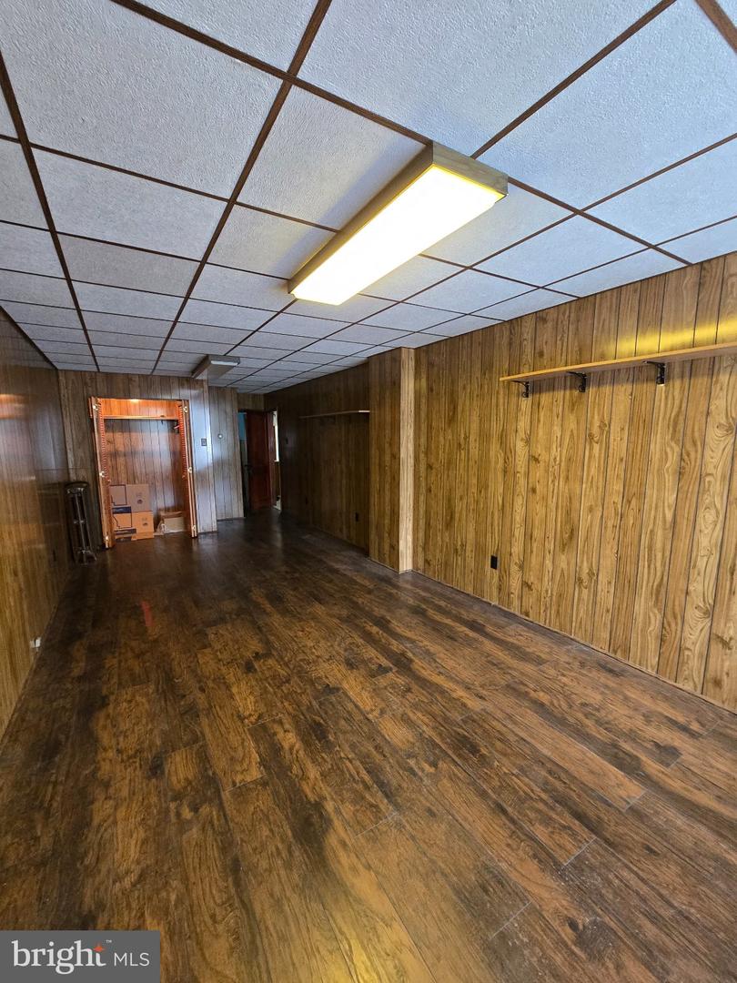 30 Main St Property Photo 6