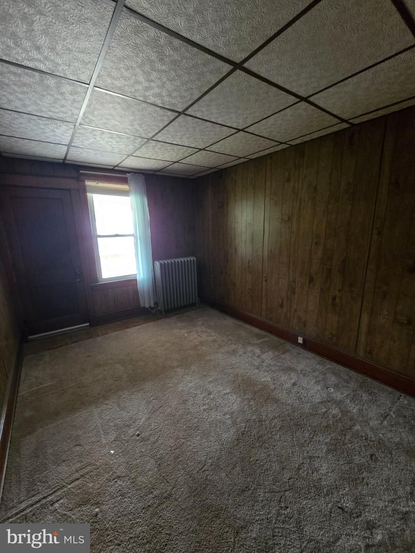 30 Main St Property Photo 11