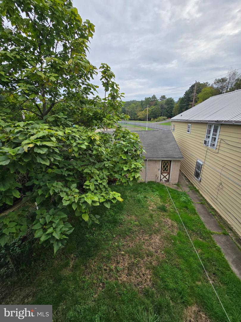 30 Main St Property Photo 16