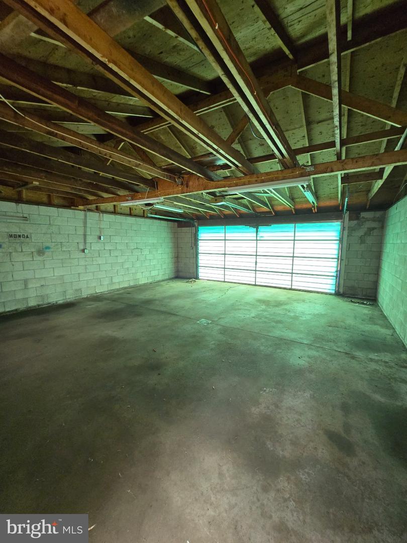 30 Main St Property Photo 18
