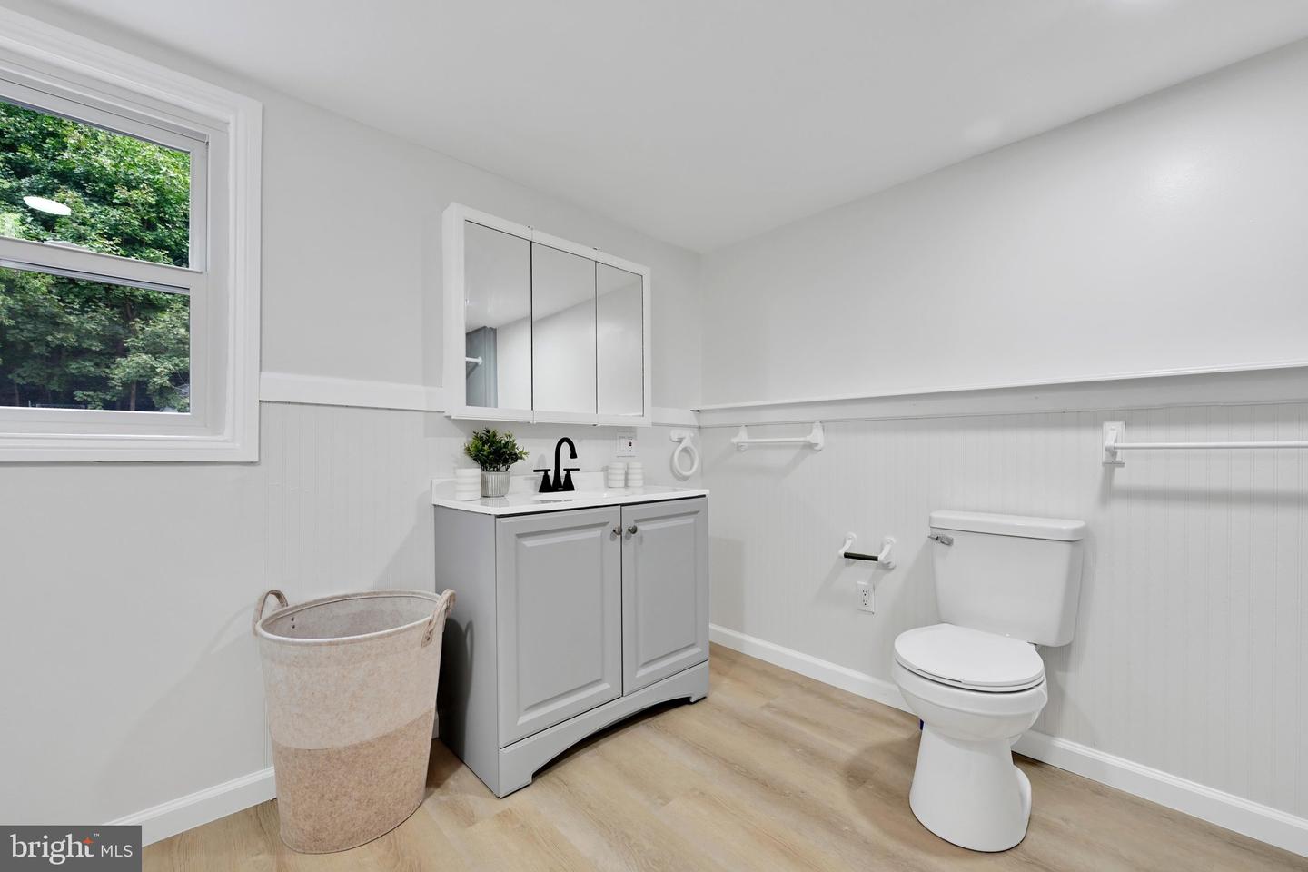 3085 Main St Property Photo 14