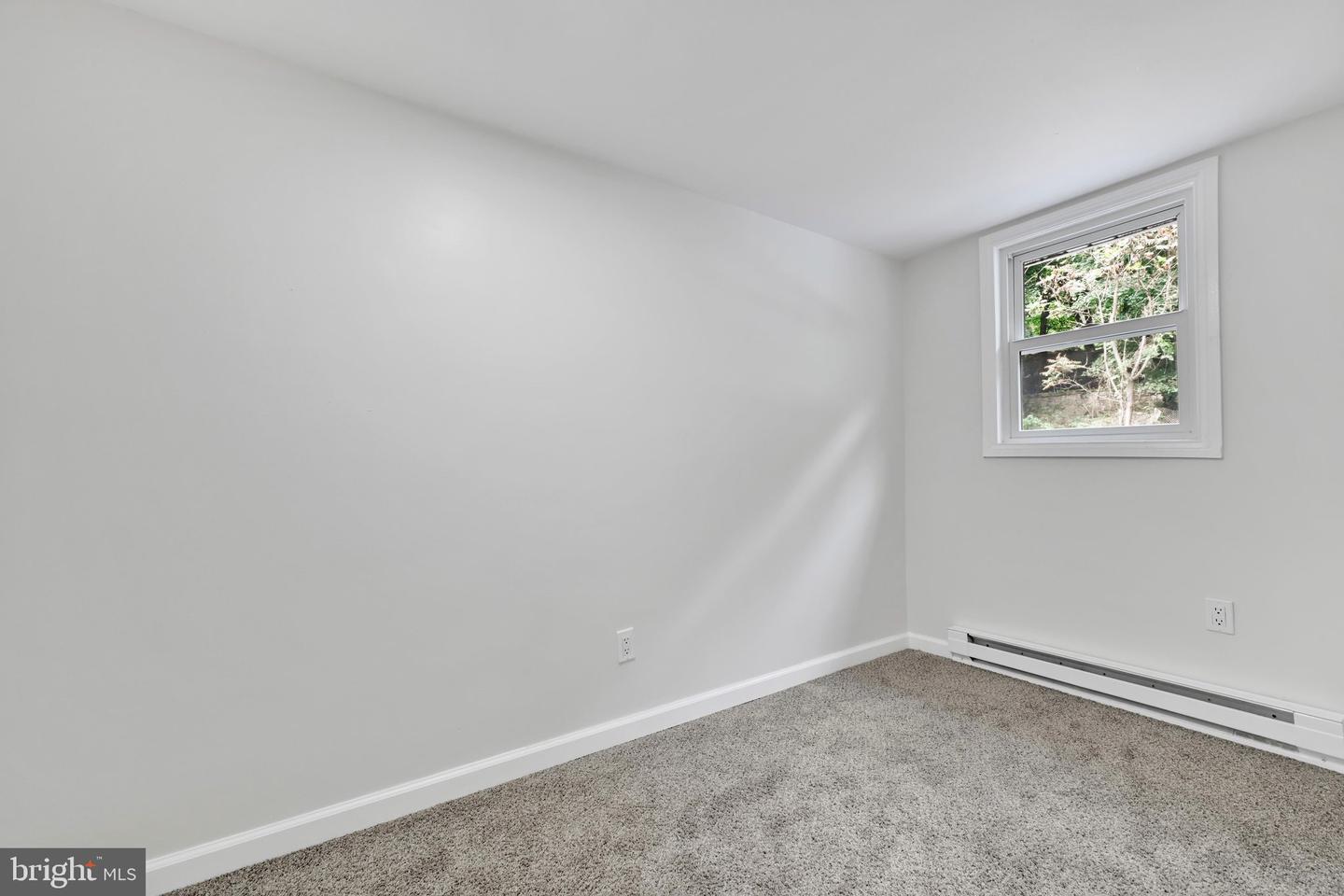 3085 Main St Property Photo 15