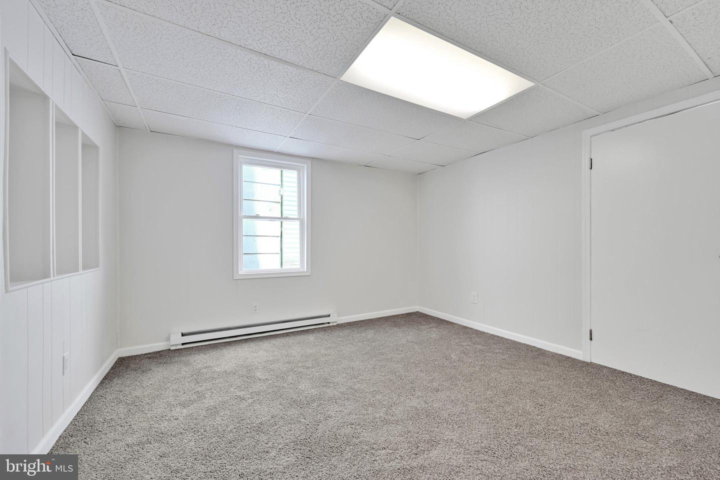3085 Main St Property Photo 16