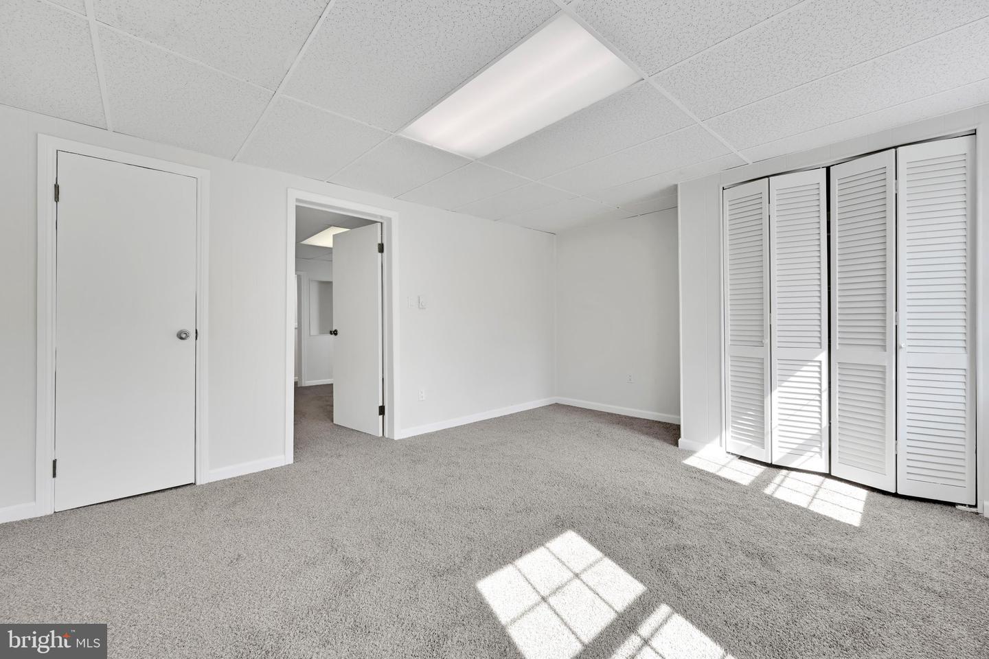 3085 Main St Property Photo 19