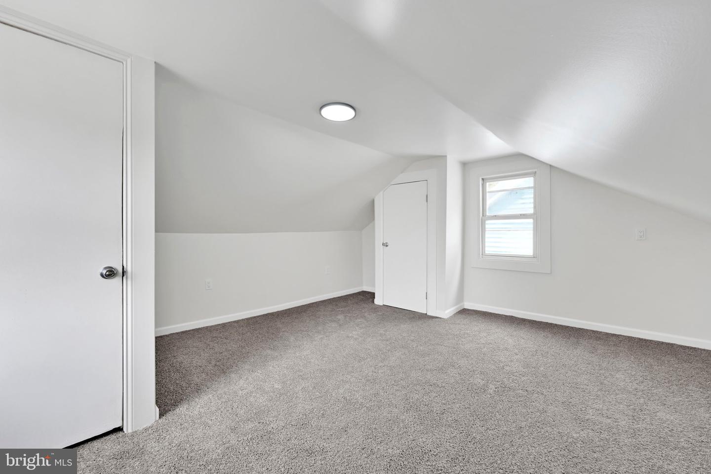 3085 Main St Property Photo 20