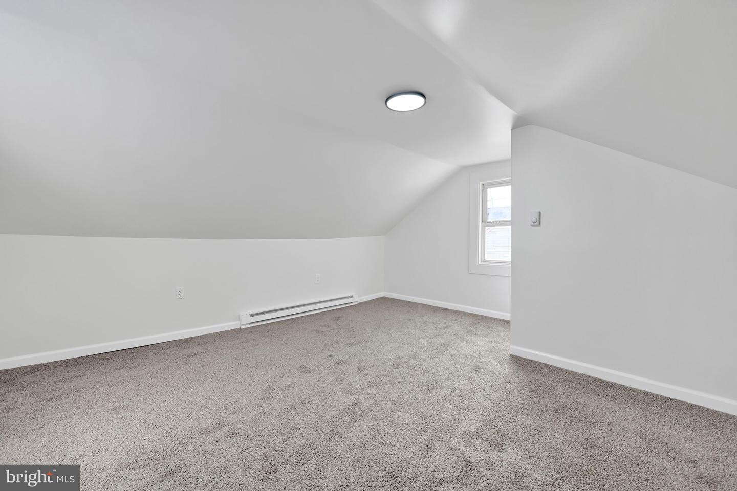 3085 Main St Property Photo 21