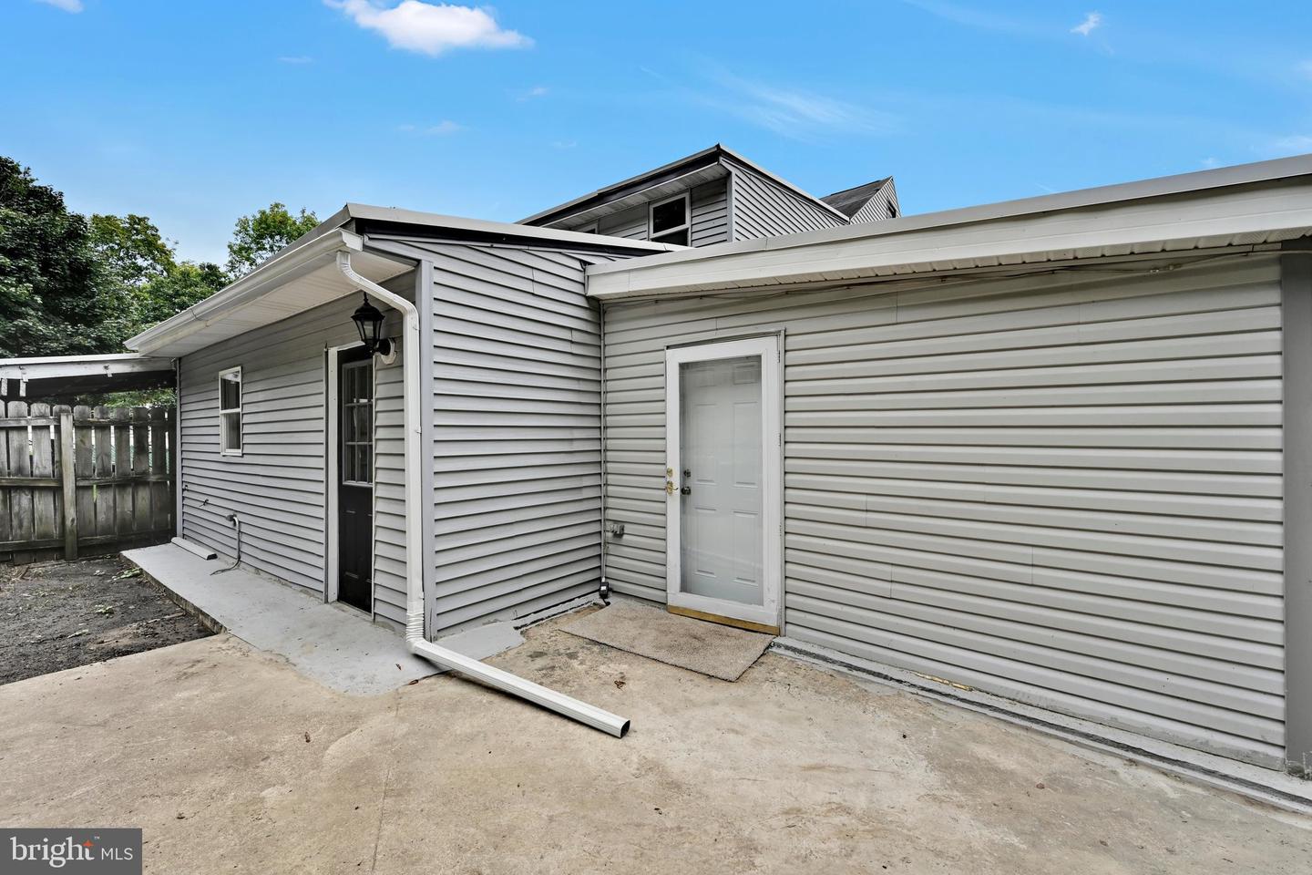 3085 Main St Property Photo 24