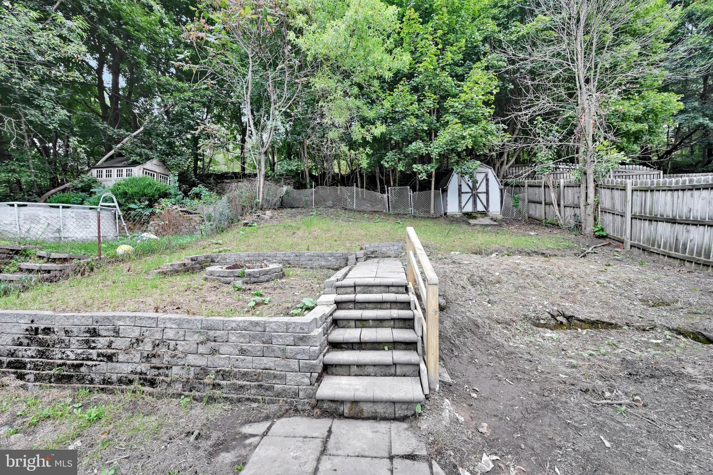 3085 Main St Property Photo 25