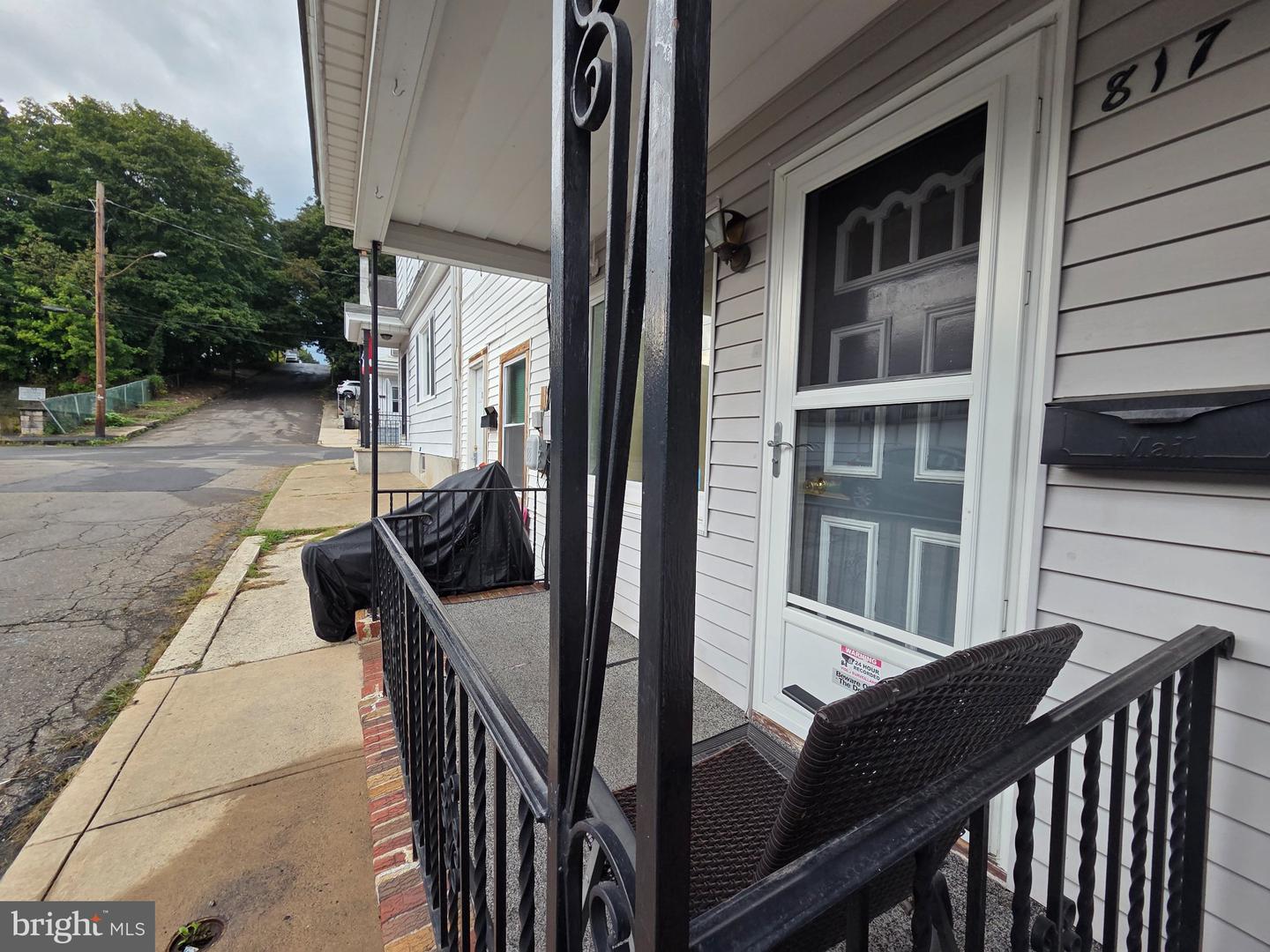 817 Market St Property Photo 5