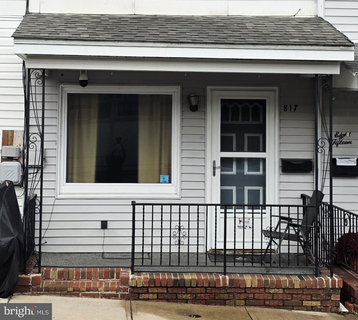 817 Market St Property Photo 6
