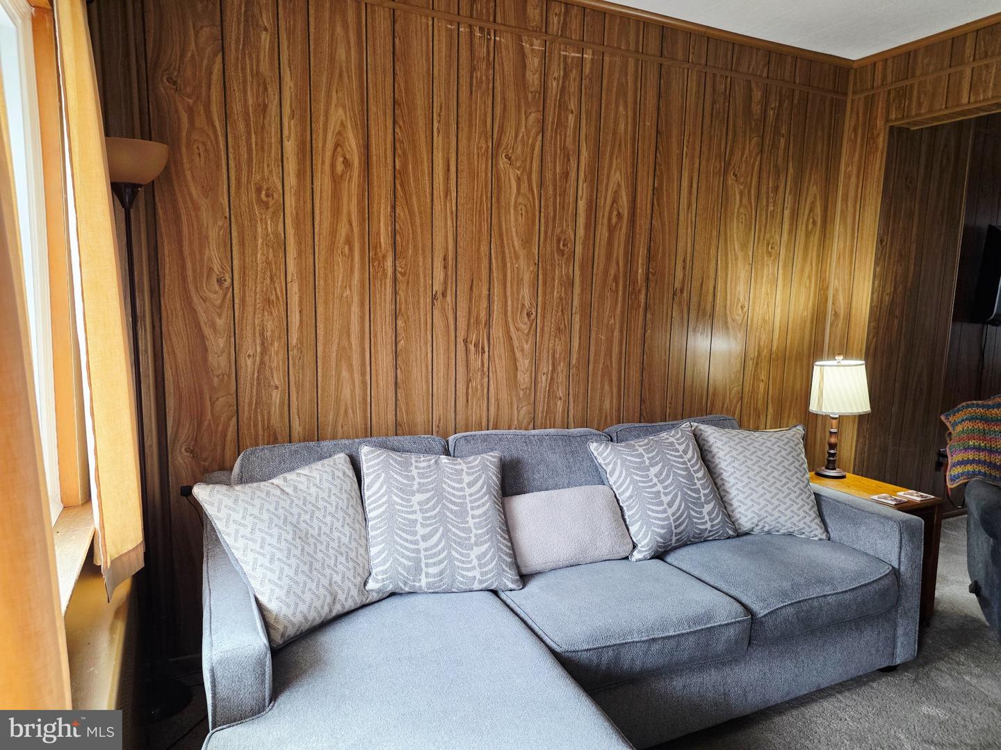 817 Market St Property Photo 11