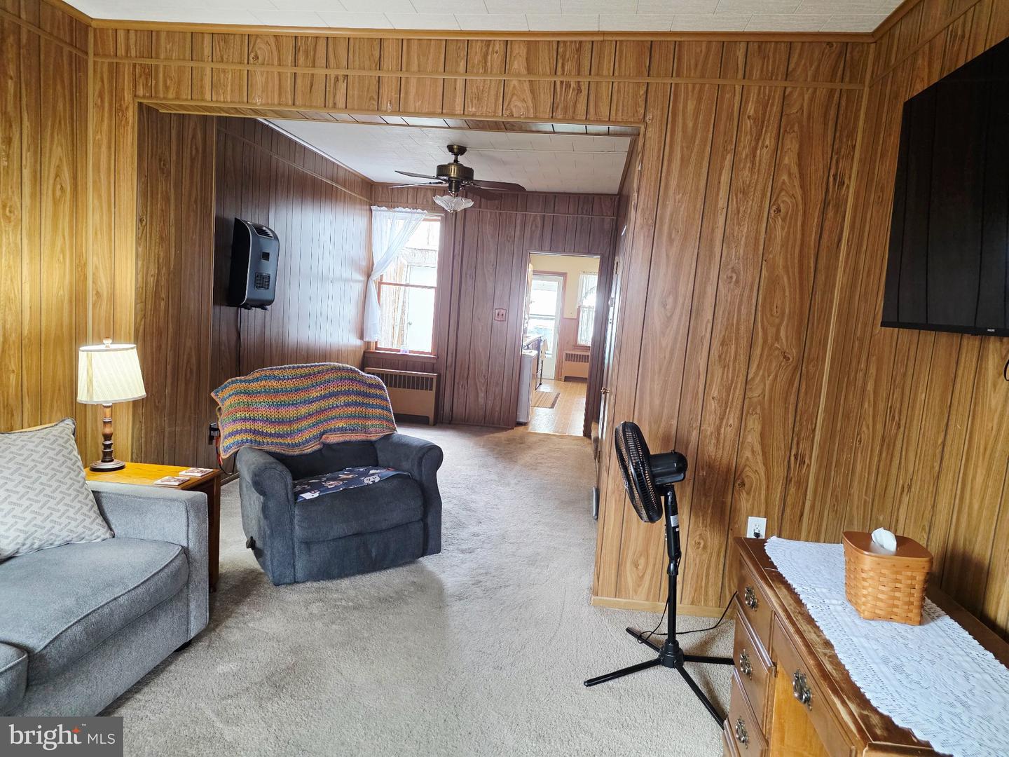 817 Market St Property Photo 12