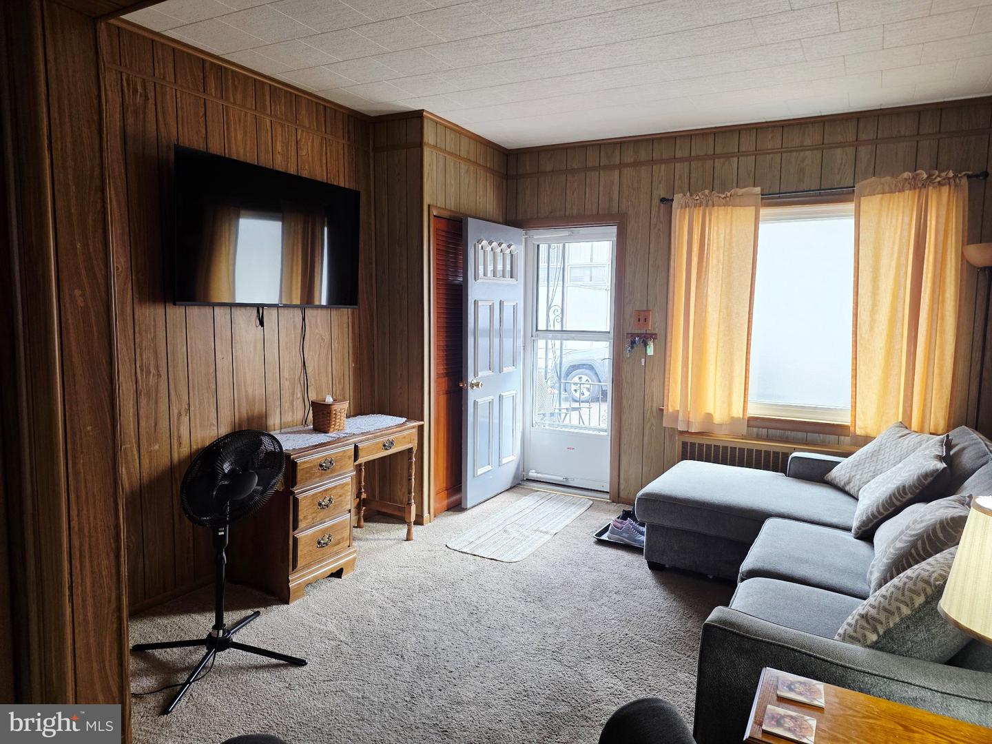 817 Market St Property Photo 15