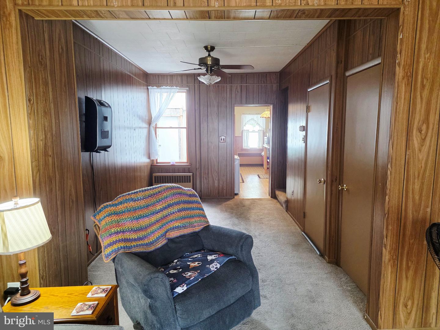 817 Market St Property Photo 16