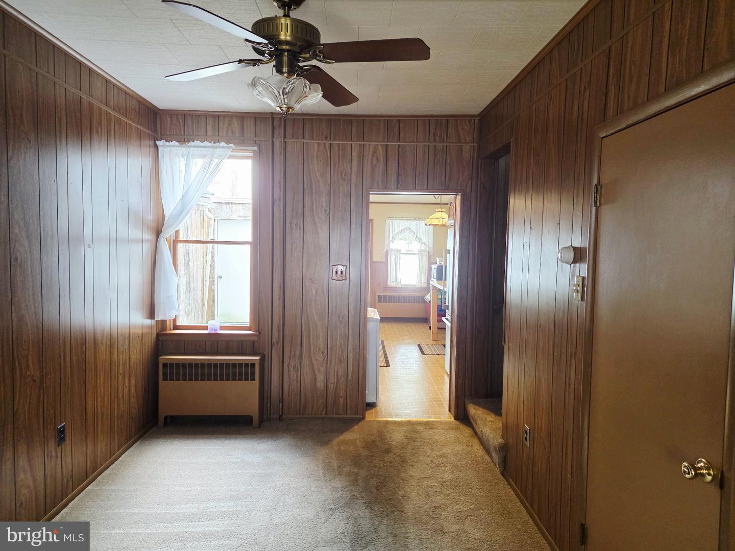 817 Market St Property Photo 17