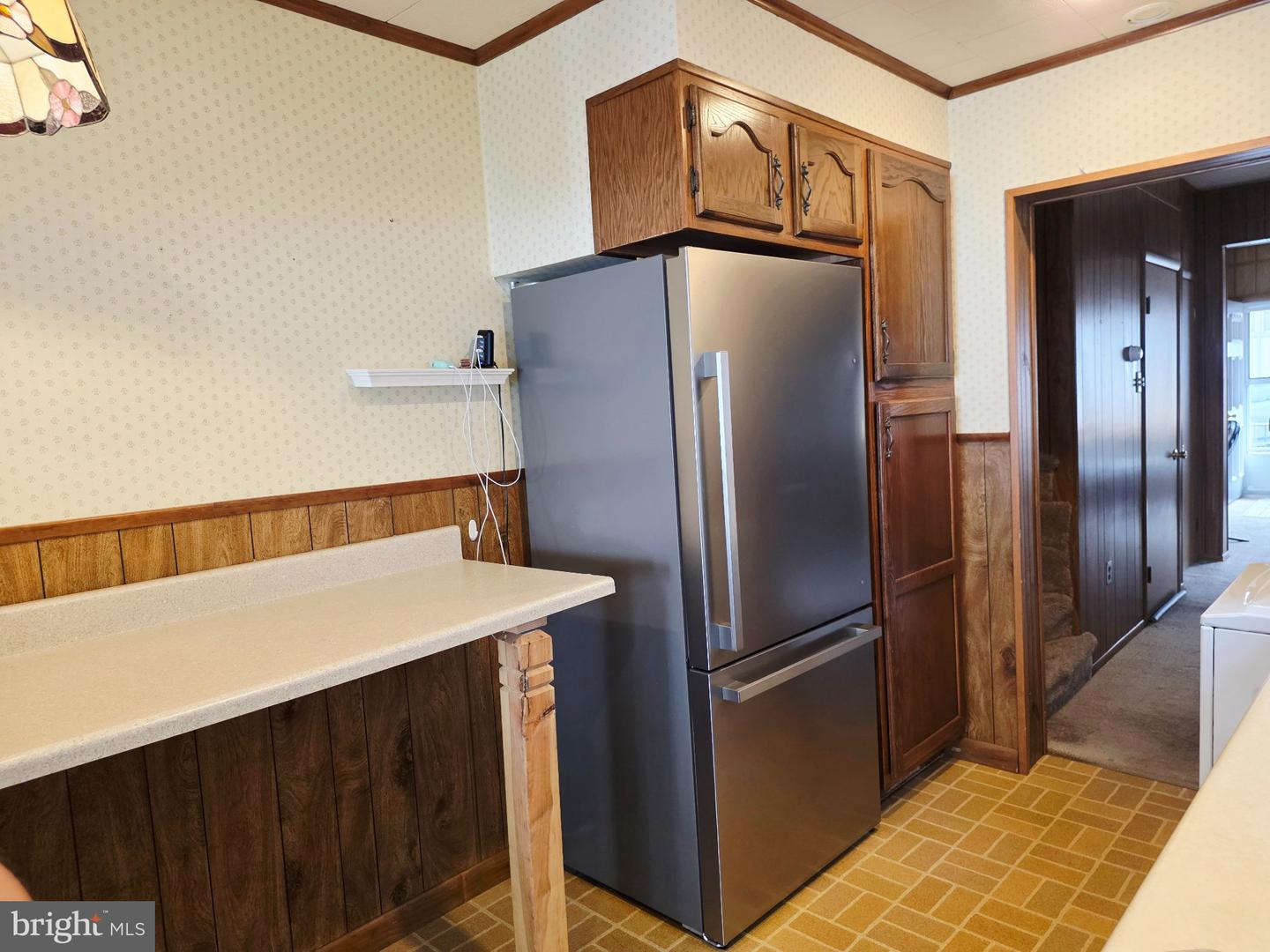 817 Market St Property Photo 20
