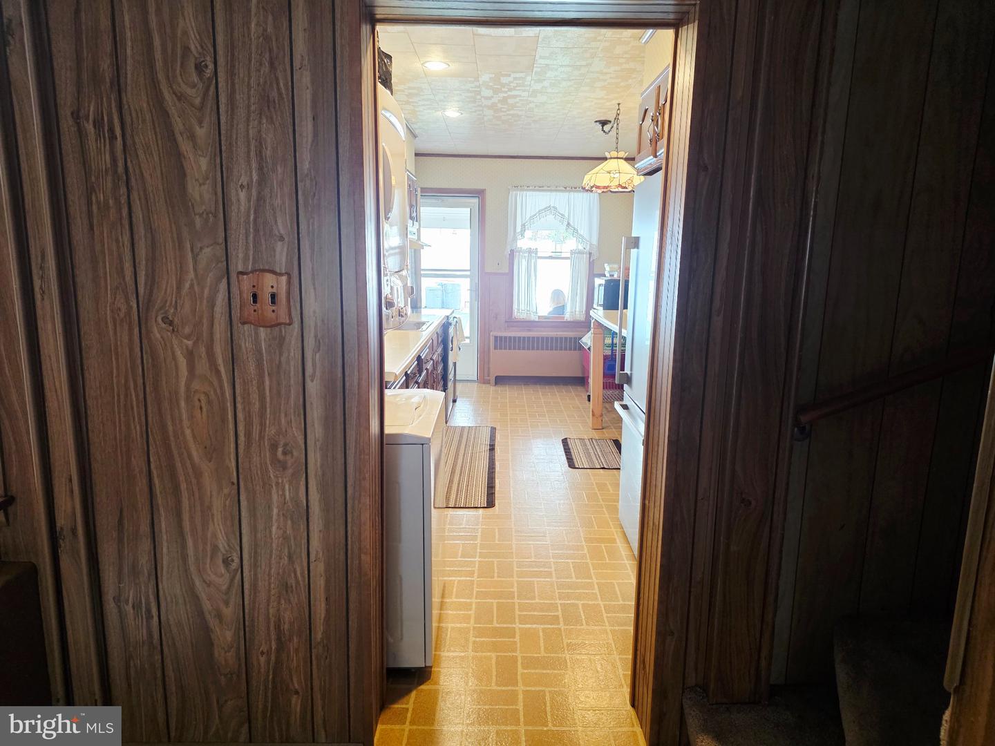 817 Market St Property Photo 22