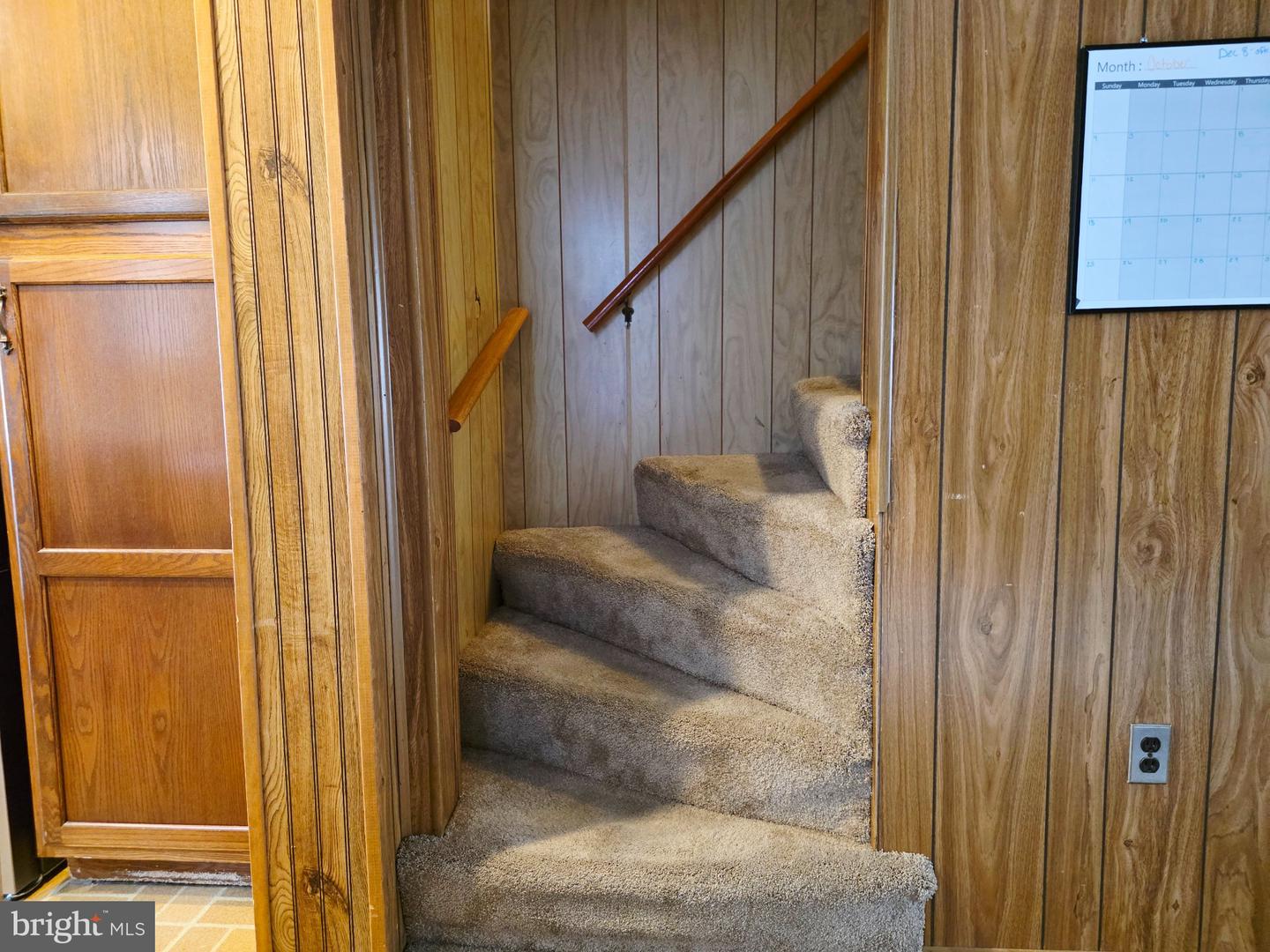817 Market St Property Photo 26