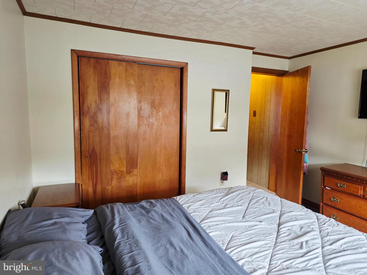 817 Market St Property Photo 30