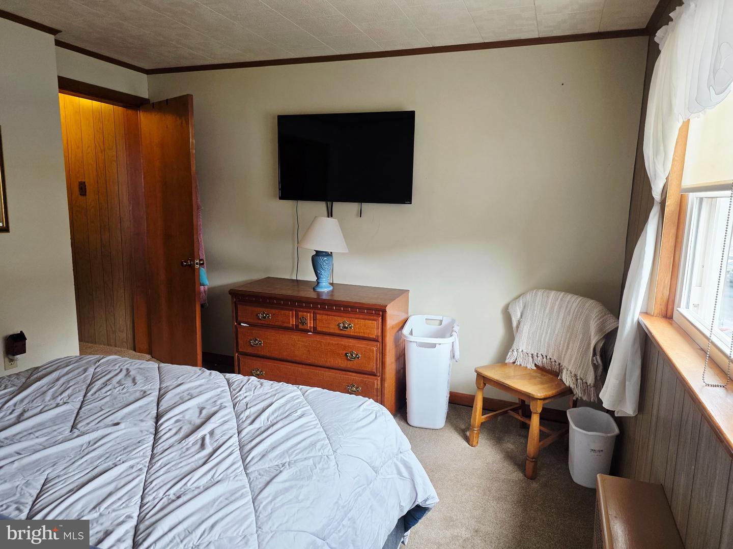 817 Market St Property Photo 31