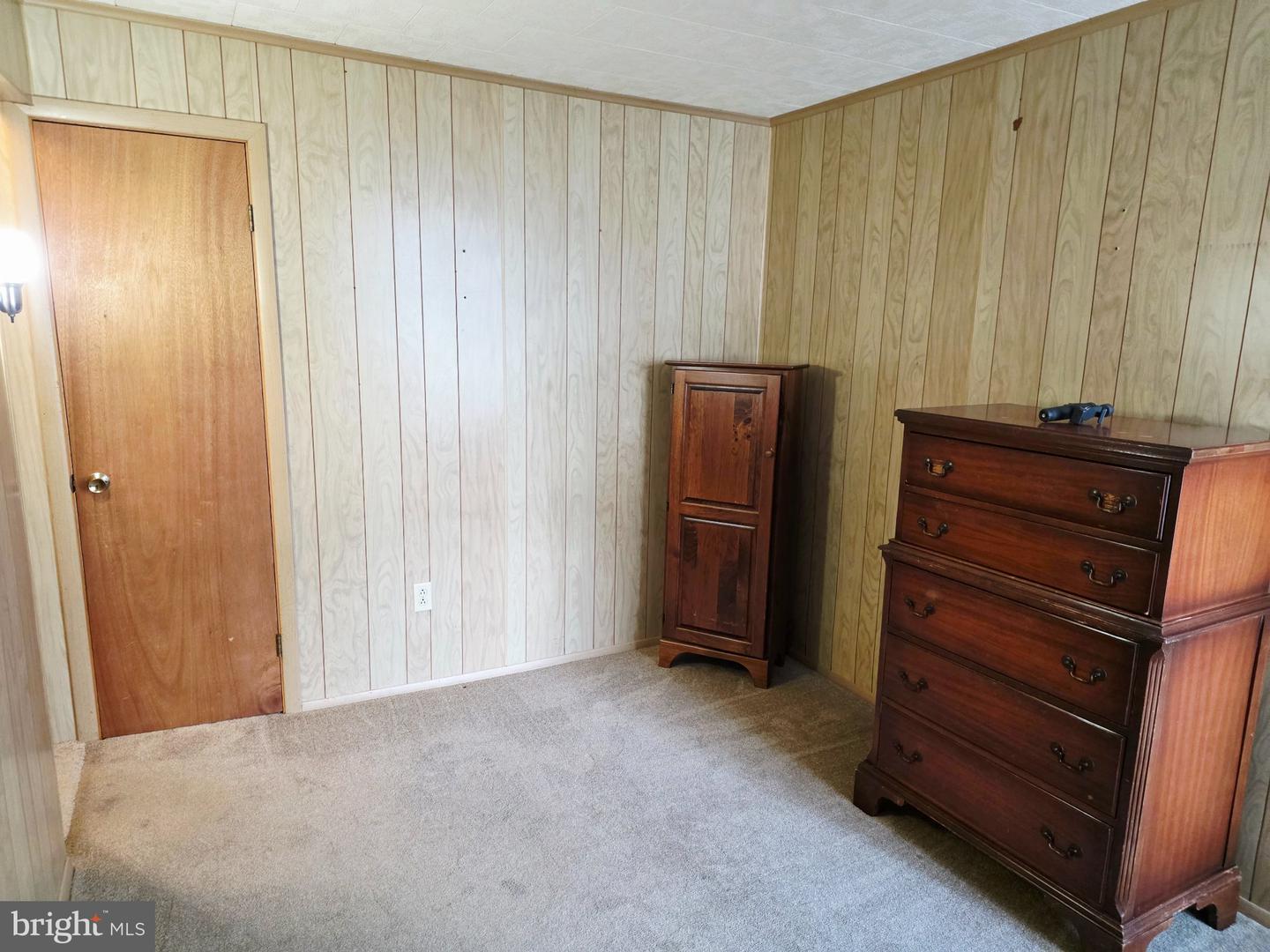 817 Market St Property Photo 32