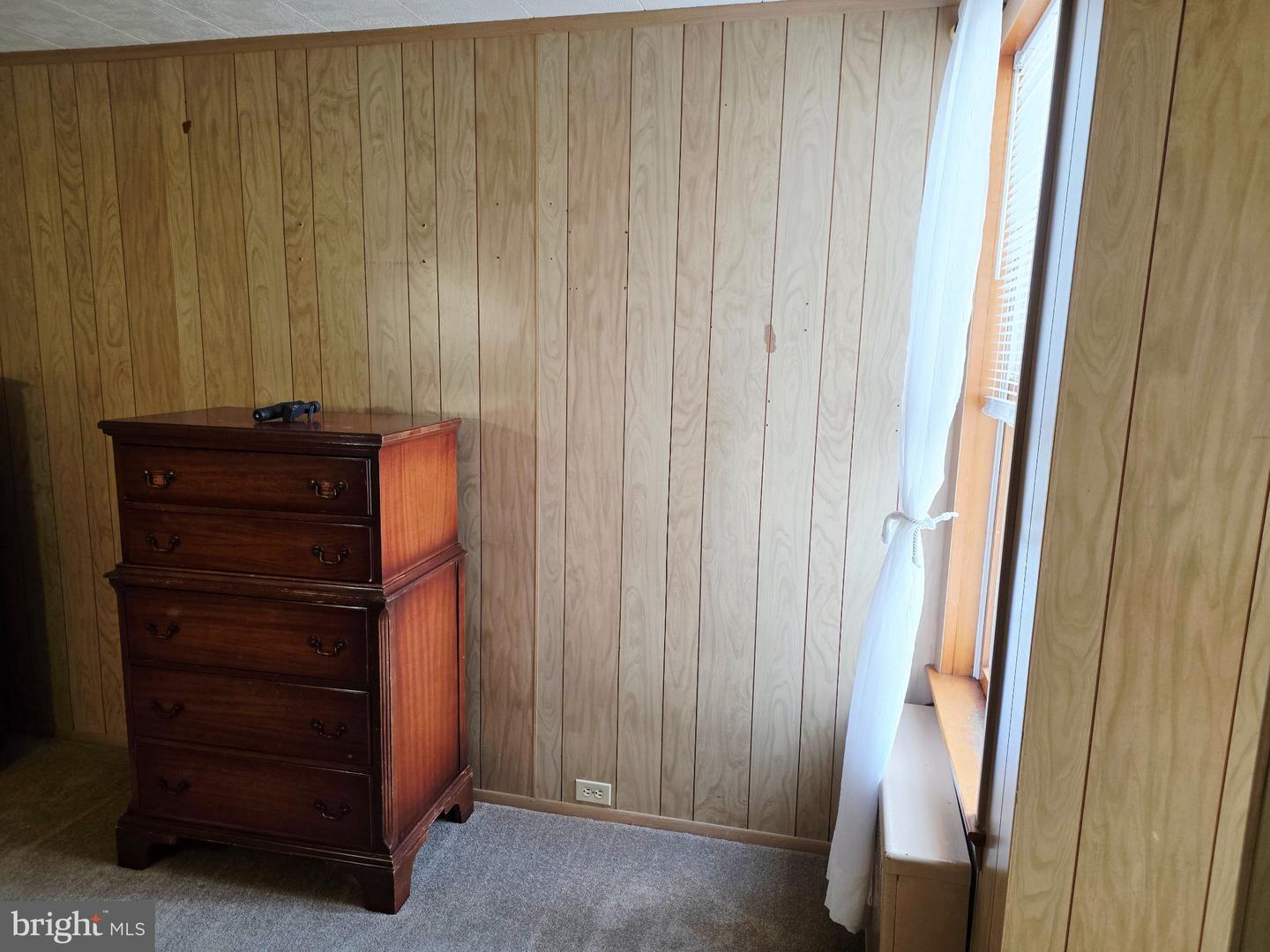 817 Market St Property Photo 33