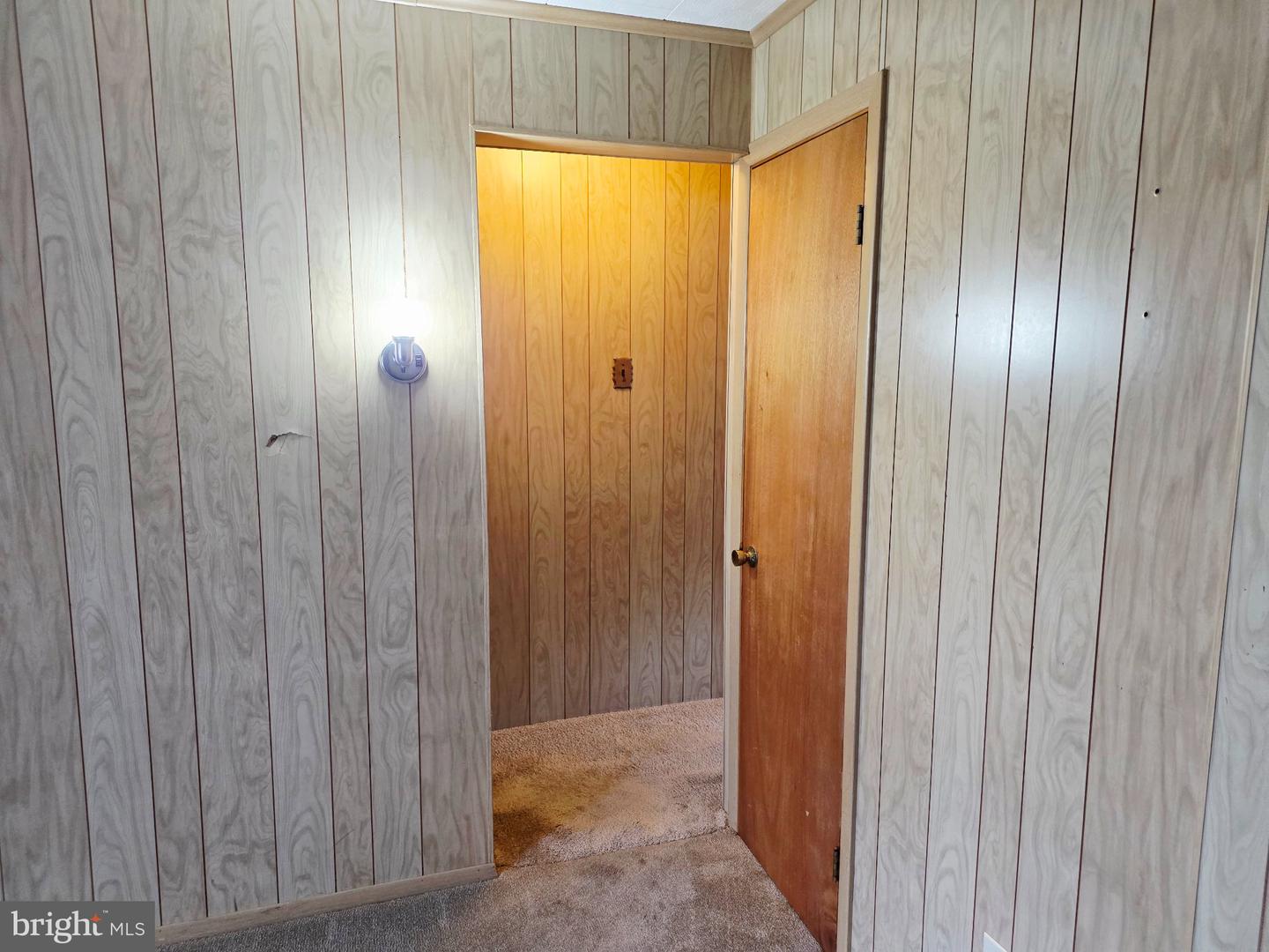 817 Market St Property Photo 34