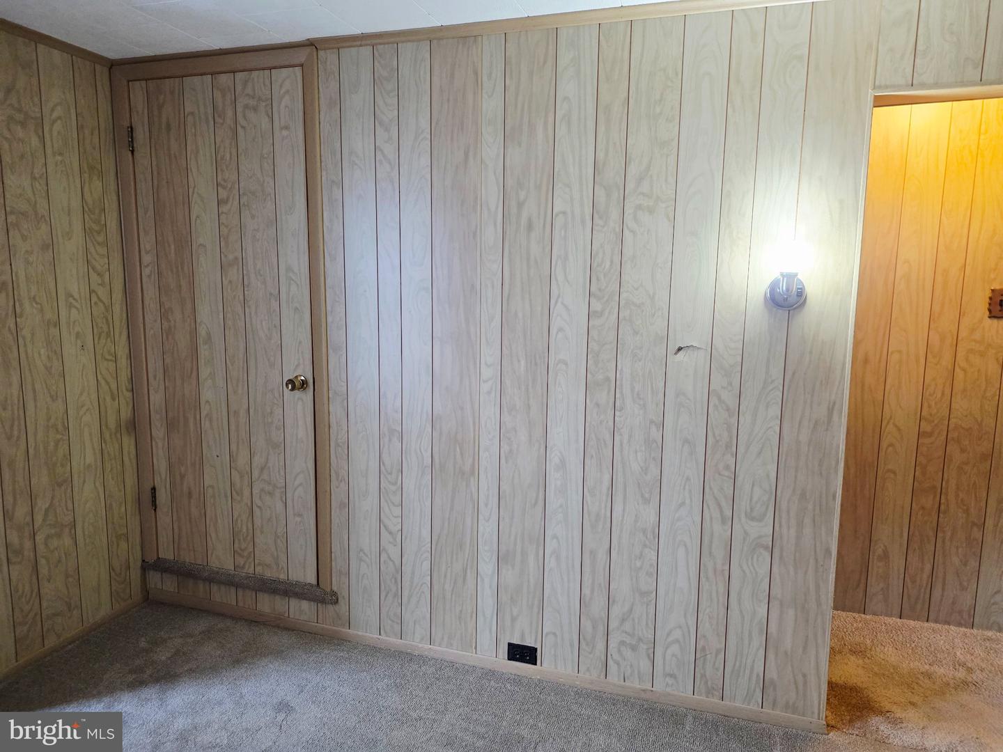 817 Market St Property Photo 35