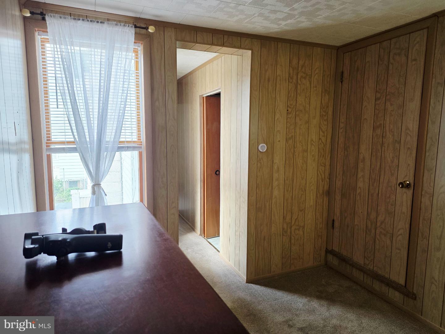 817 Market St Property Photo 36