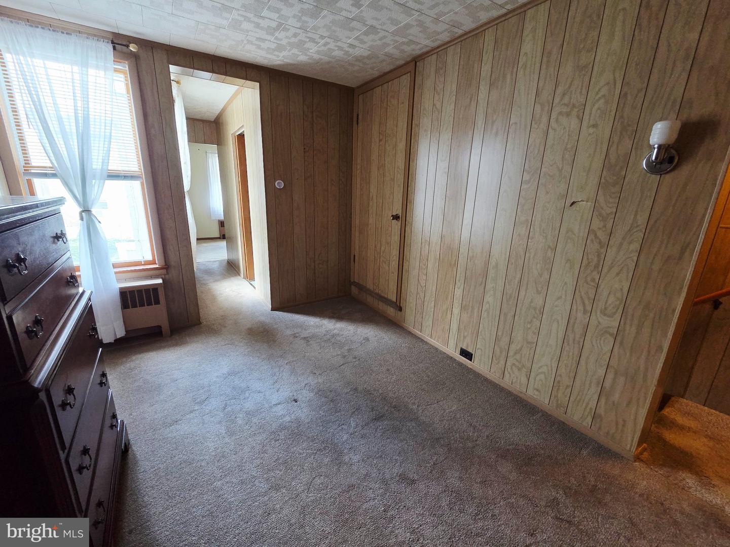 817 Market St Property Photo 37