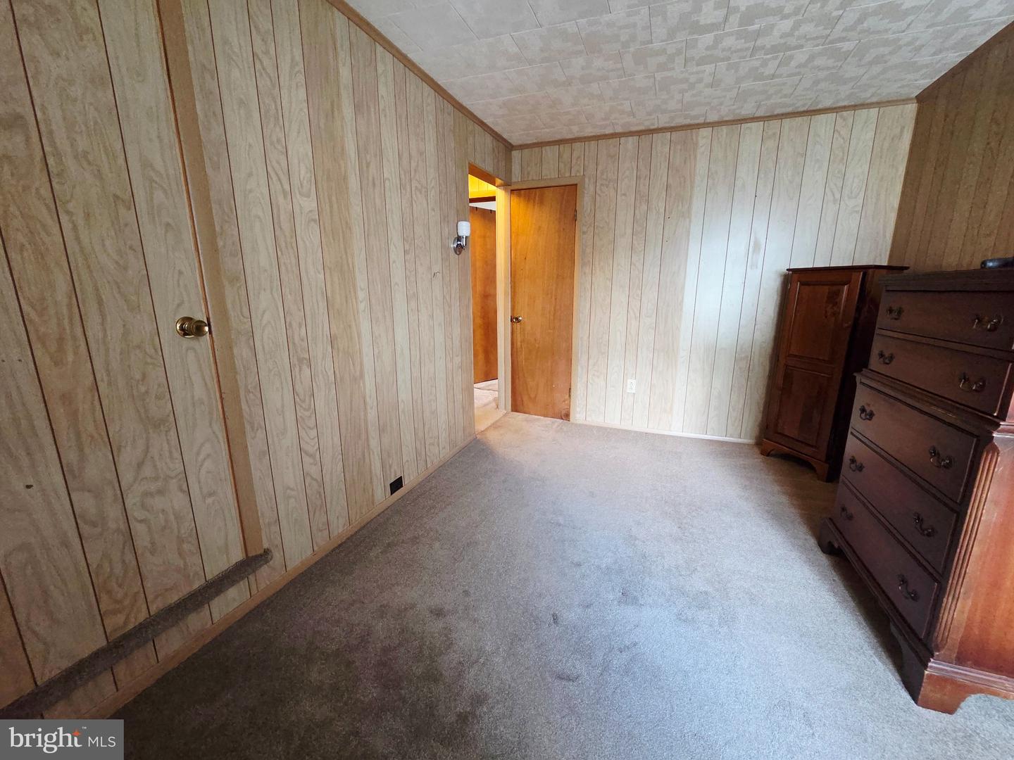 817 Market St Property Photo 38