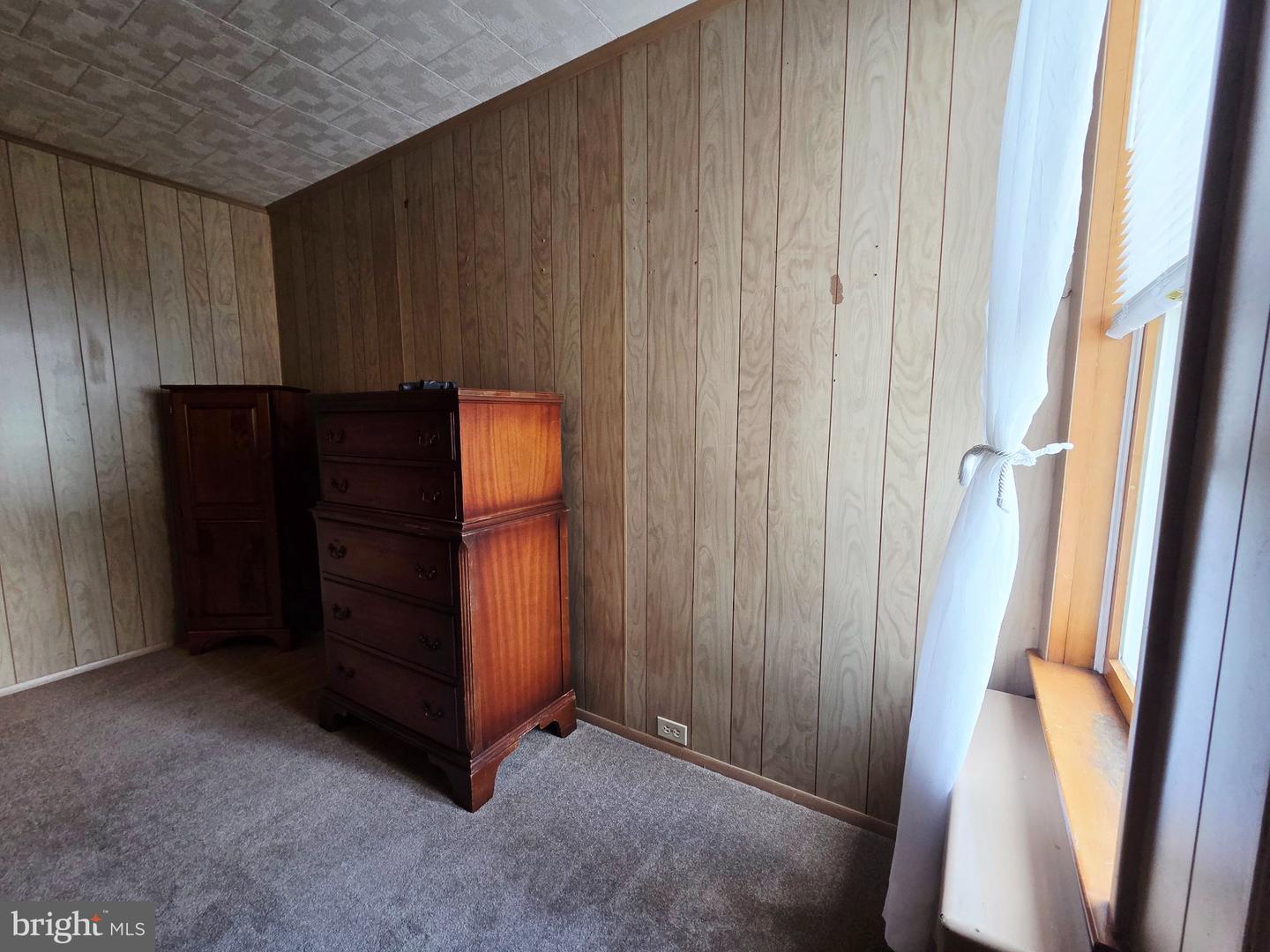 817 Market St Property Photo 39