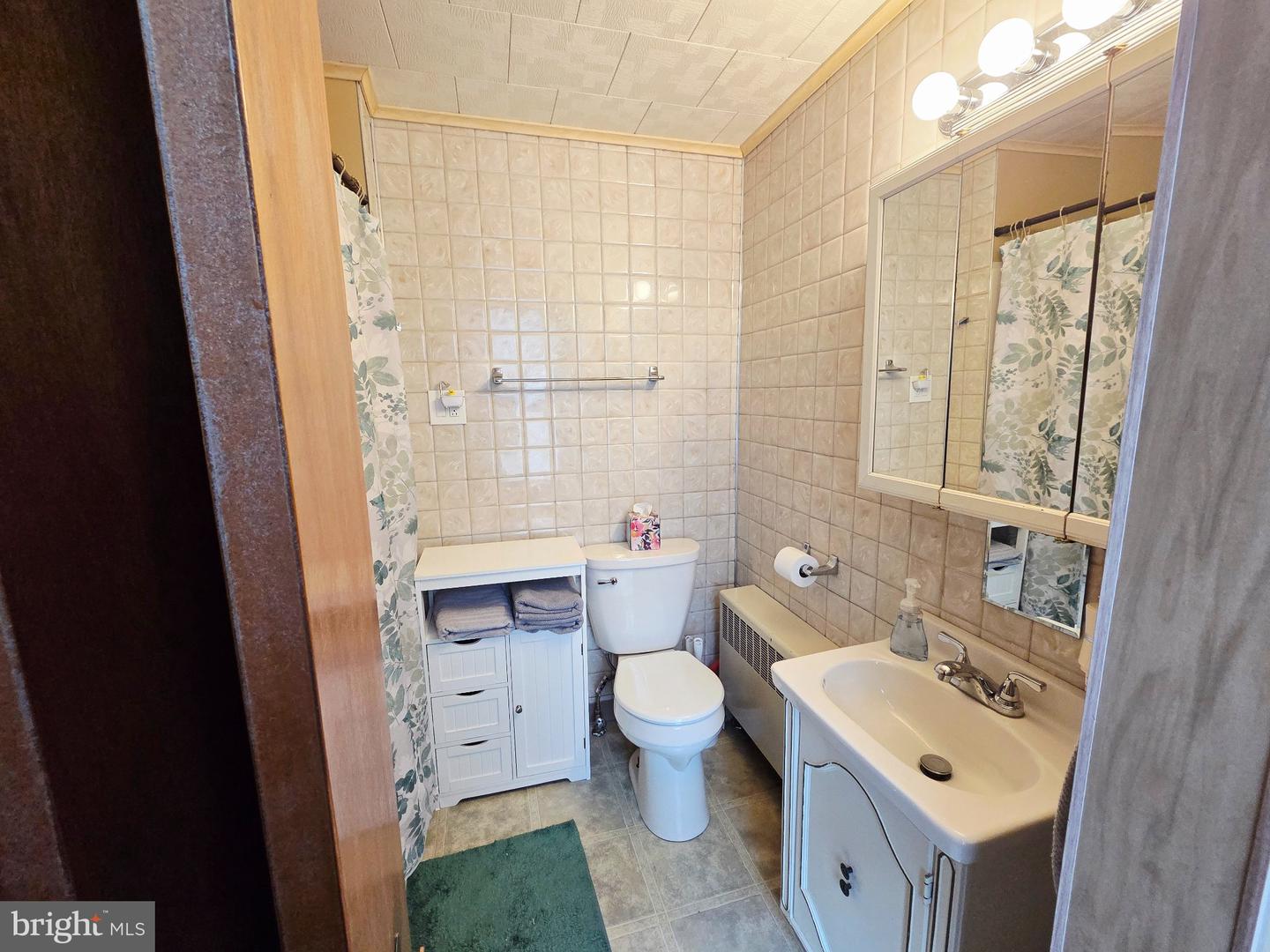 817 Market St Property Photo 40