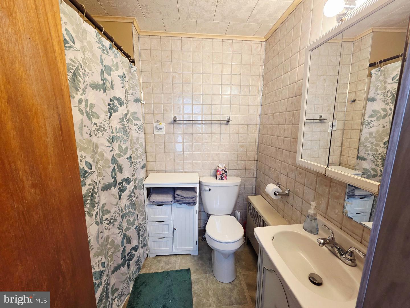 817 Market St Property Photo 41