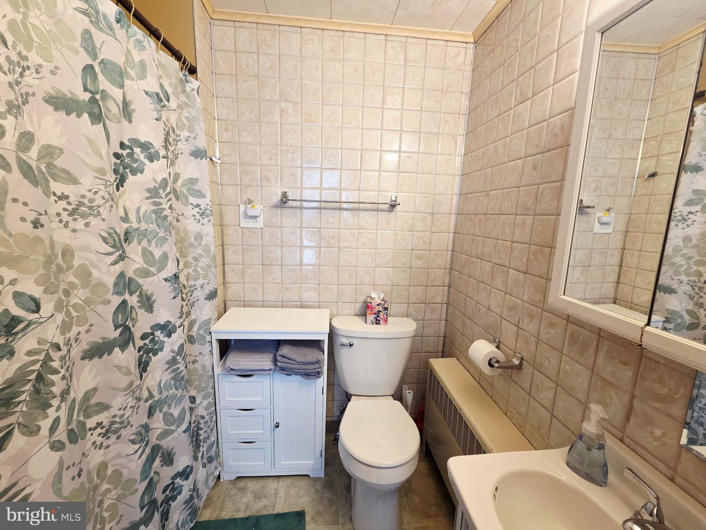 817 Market St Property Photo 42