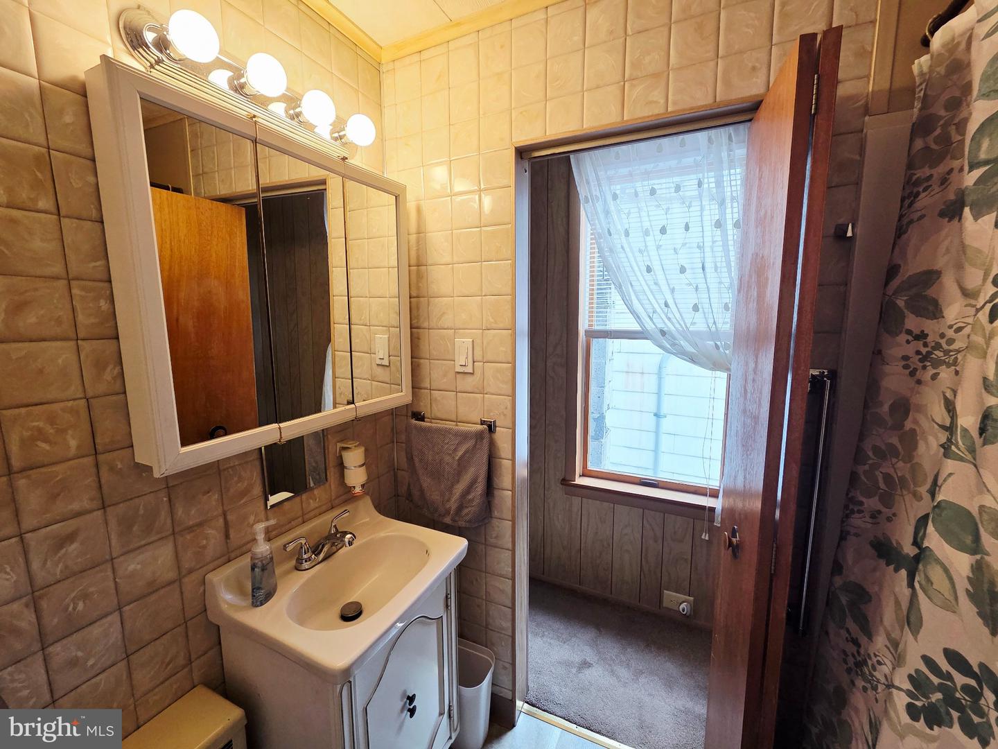 817 Market St Property Photo 43