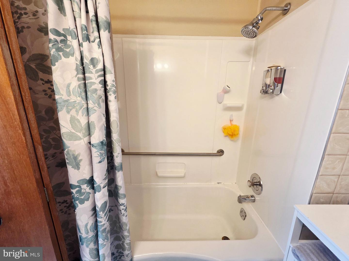 817 Market St Property Photo 44
